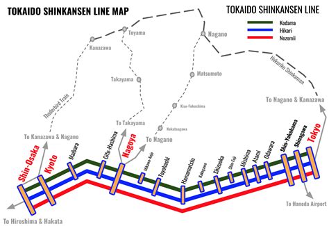 nozomi timetable|shinkansen tokyo to nagoya timetable.